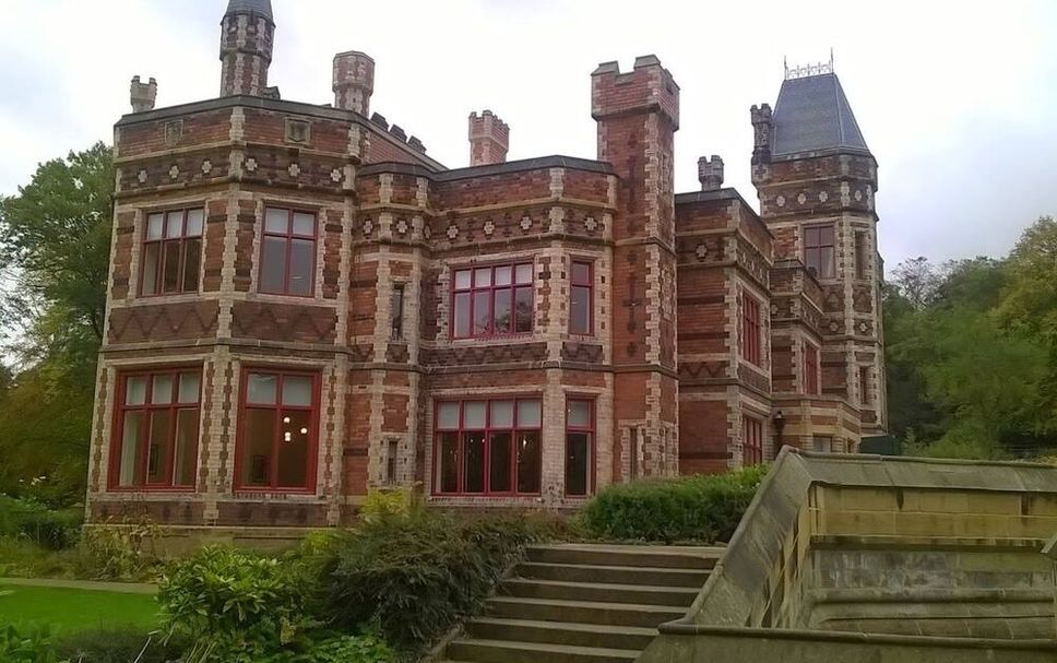 Other Photo