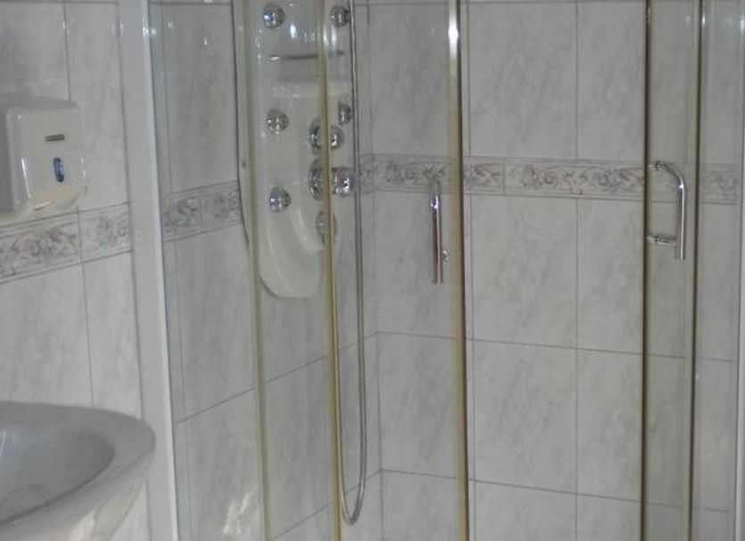 Other Photo