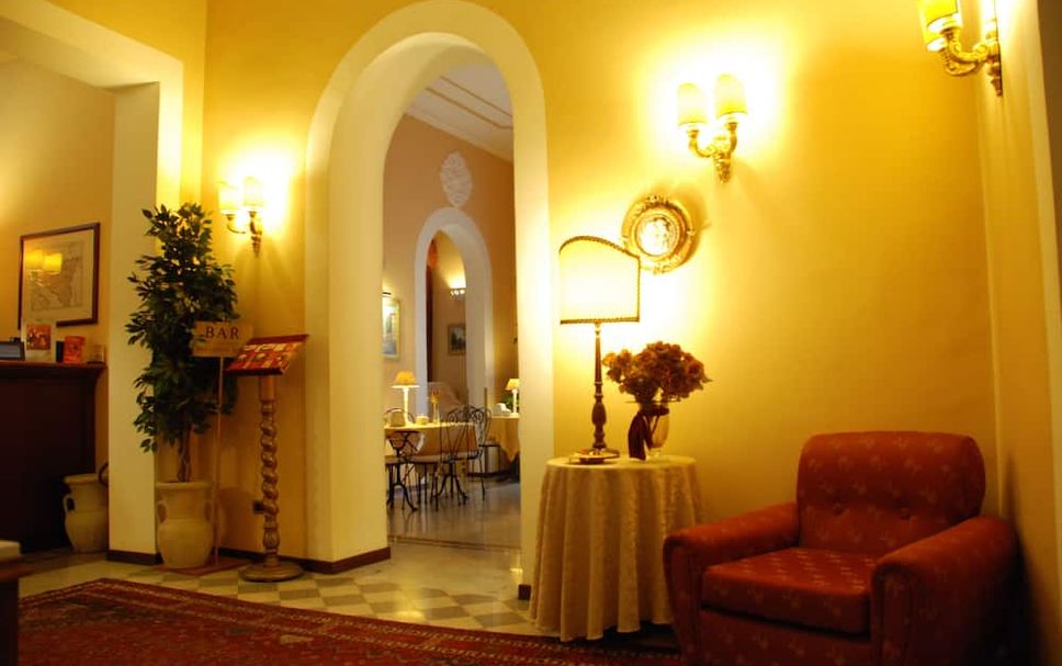 Other Photo