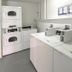 Laundry facility