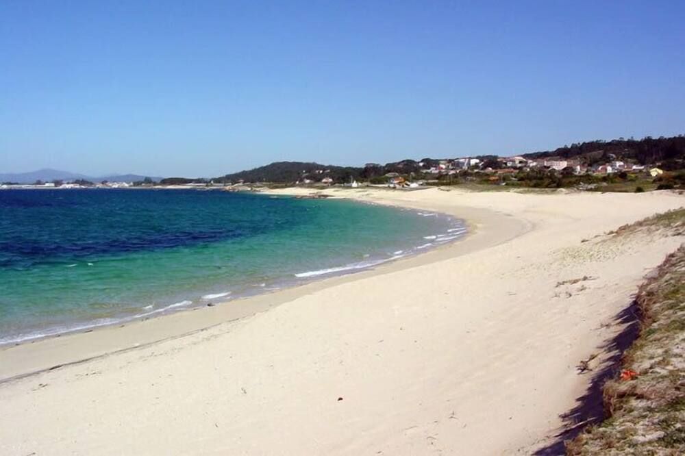 Beach Photo
