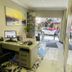 Business centre