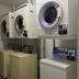 Laundry facility