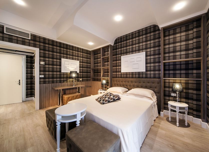 Spa Photo