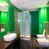 Hotel amenity