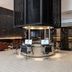 Hotel amenity