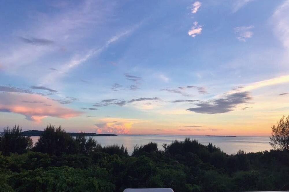 Outdoor view