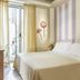 Hotel amenity