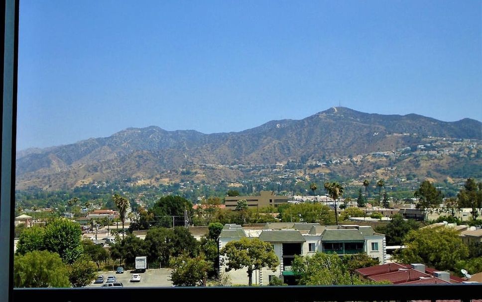 Other Photo