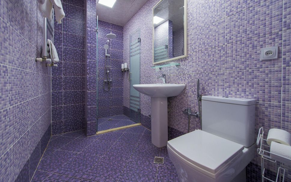 Other Photo
