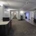 Hotel amenity