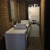 Laundry facility