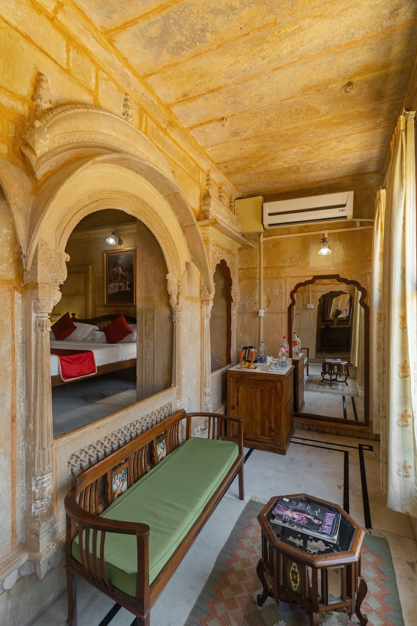 Other Photo