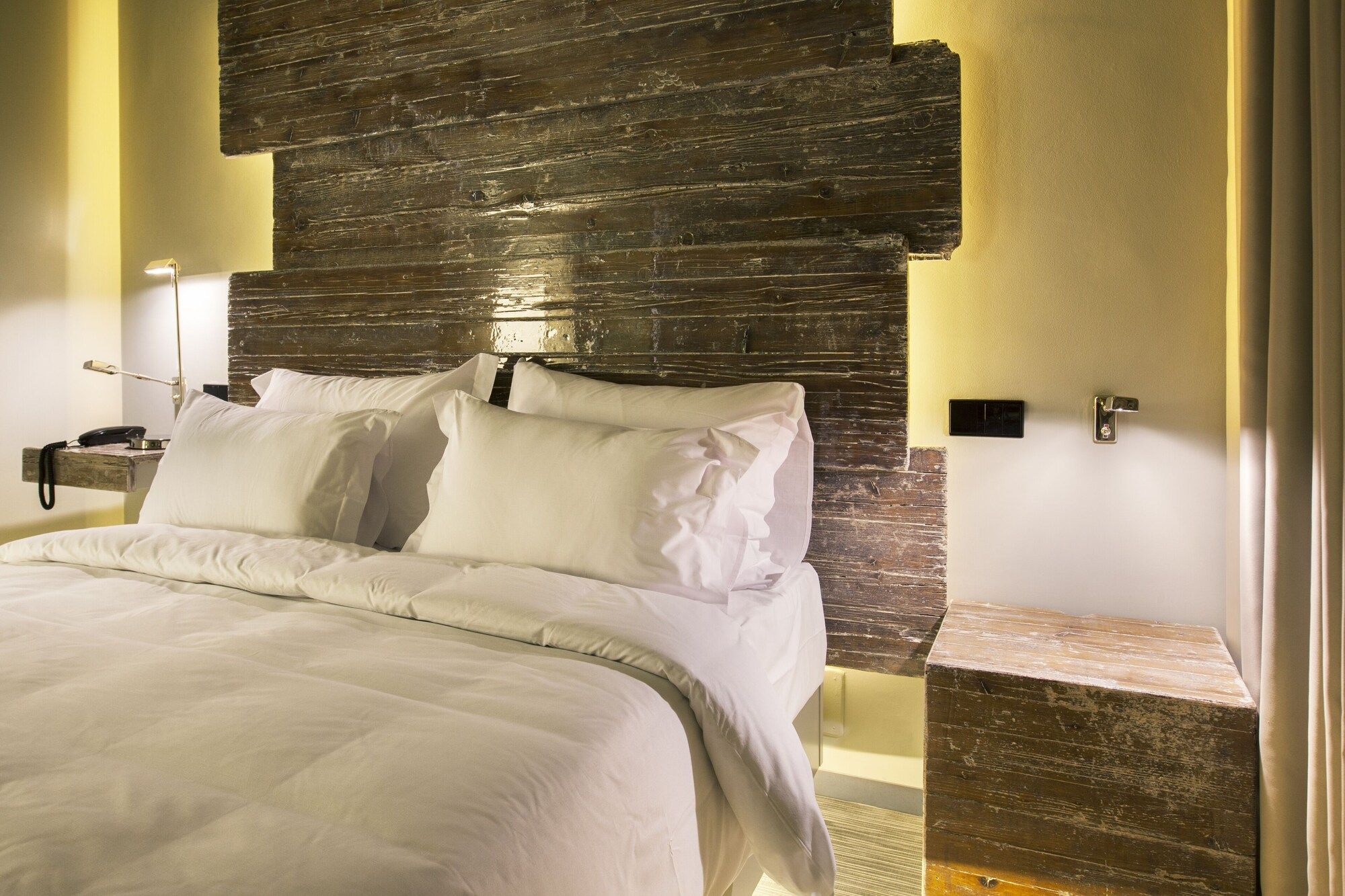 Other