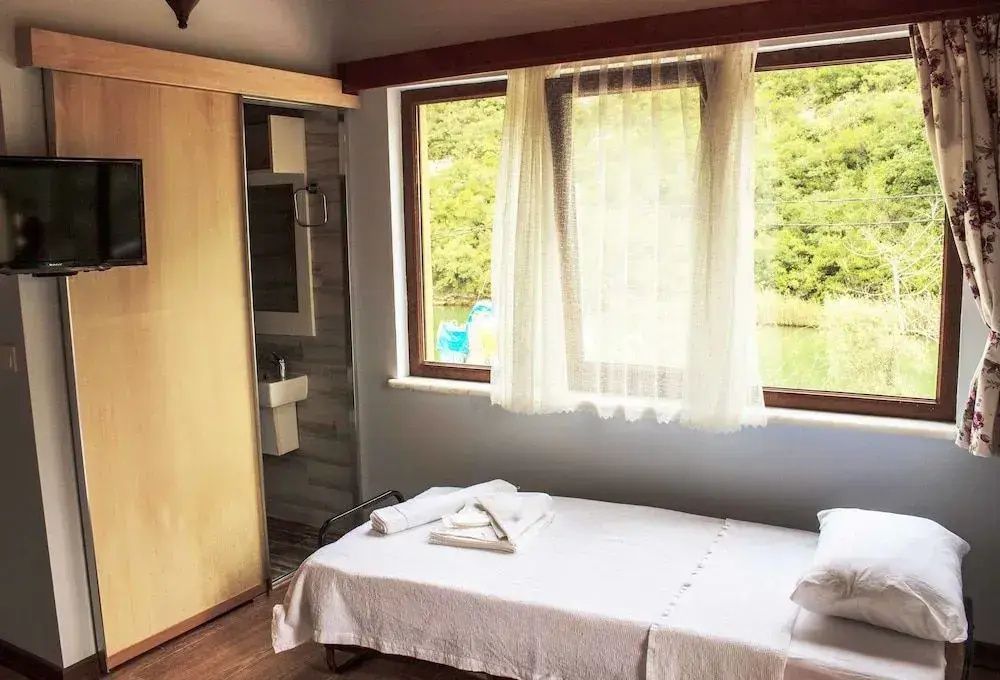 Other