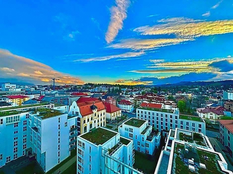 Outdoor view
