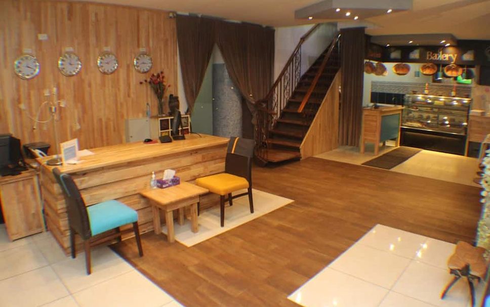 Other Photo