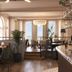 Hotel amenity
