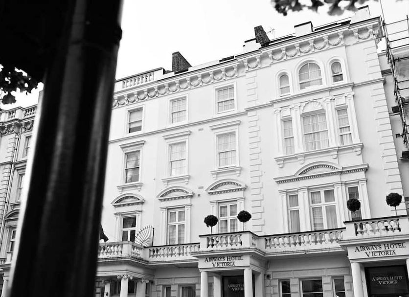 Other Photo