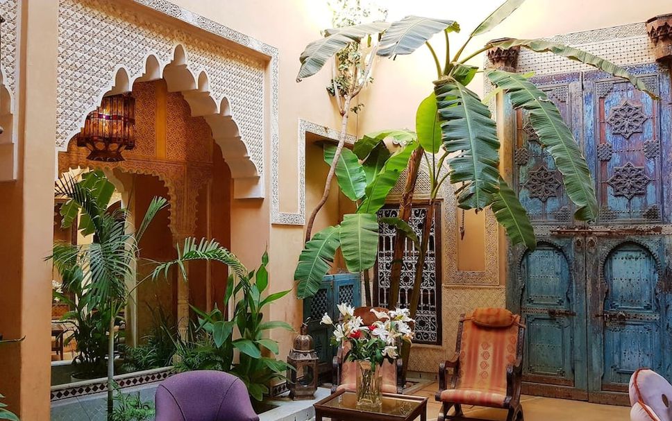 Other Photo