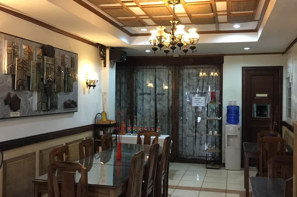 Other Photo