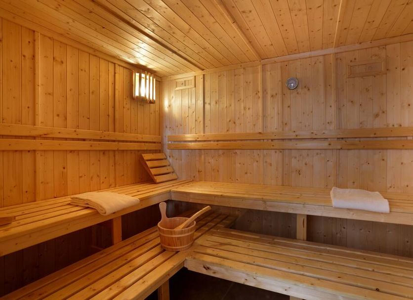 Spa Photo