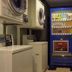 Laundry facility