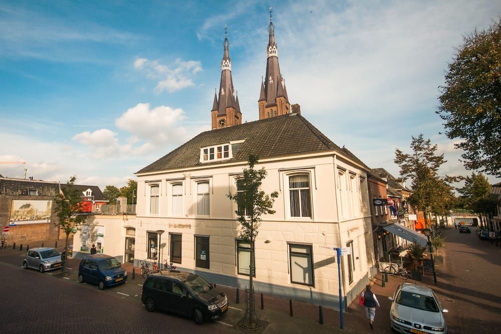 Other Photo