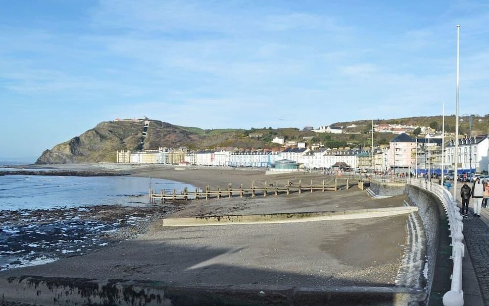 Other Photo