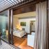Hotel amenity
