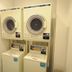 Laundry facility
