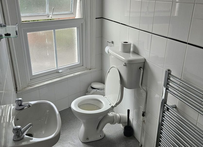 Other Photo