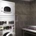 Laundry facility
