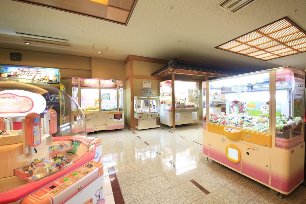 Shop