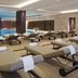 Hotel amenity