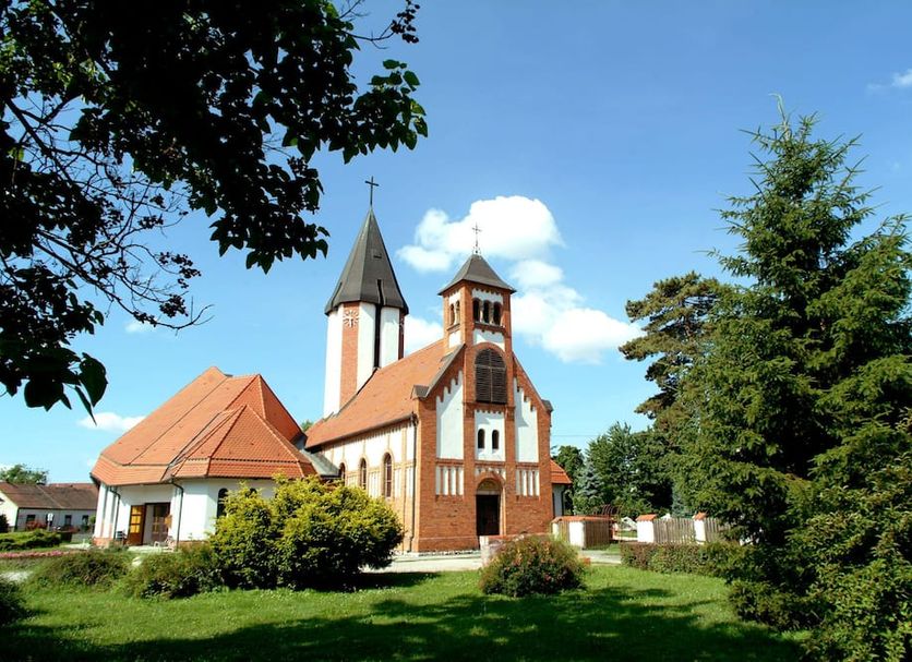 Other Photo