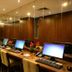 Business centre