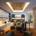 Hotel amenity