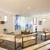 Hotel amenity