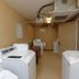Laundry facility