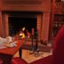 Hotel amenity