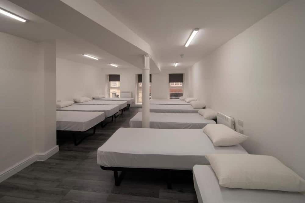 Spa Photo