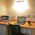 Business centre
