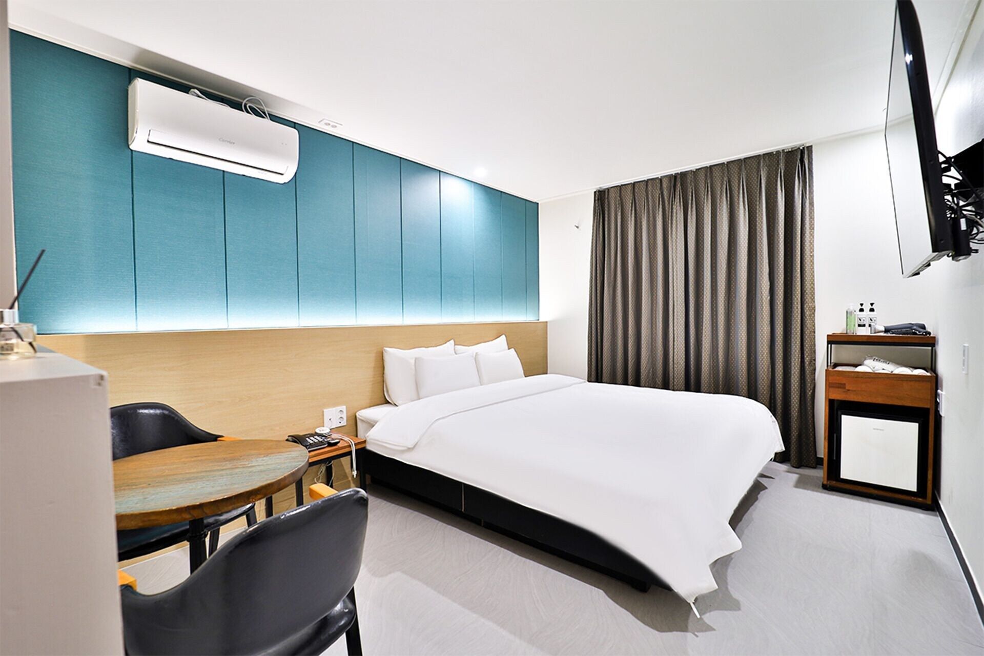 Other