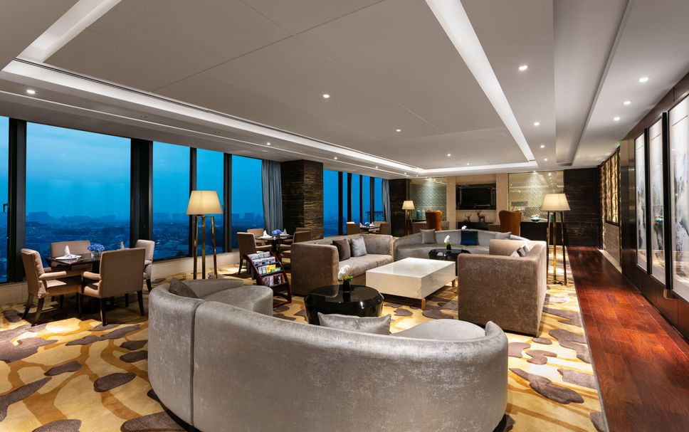 Hotel amenity Photo