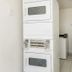 Laundry facility