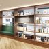 Hotel amenity