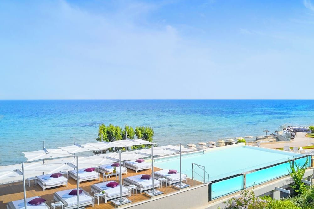 Other