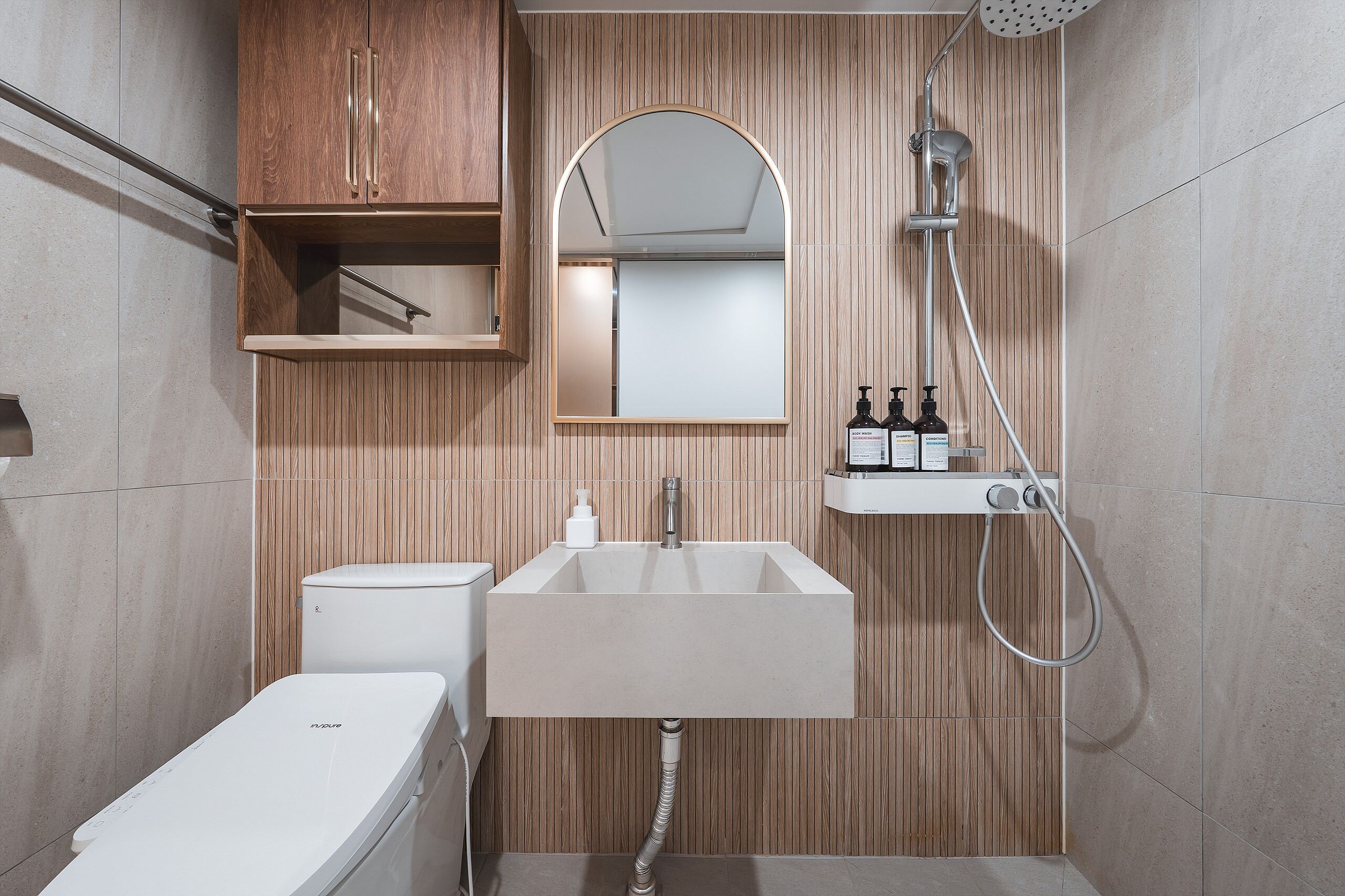 Other