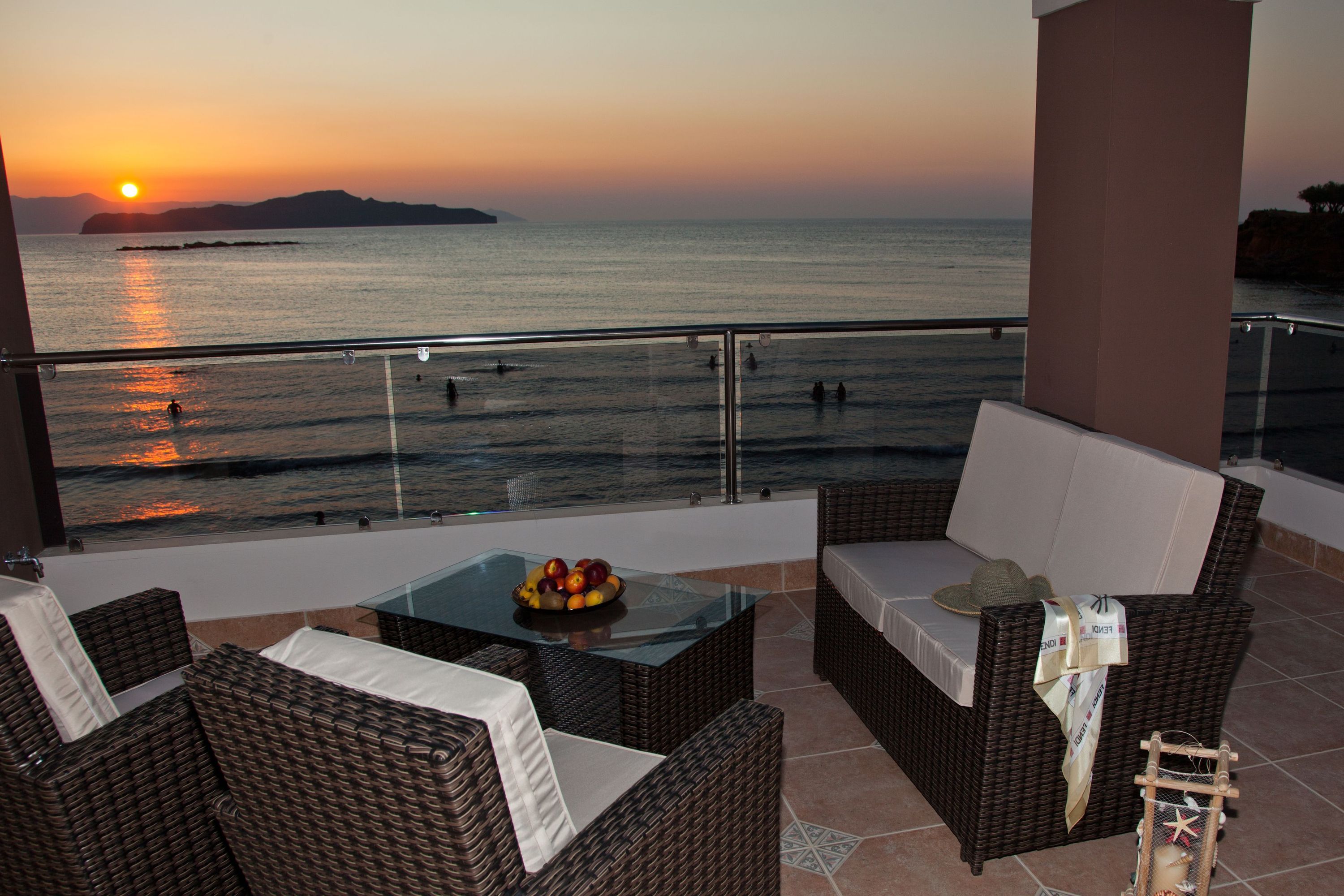Other